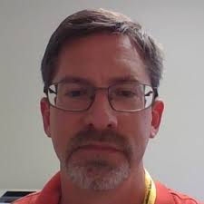 Constellation Schools November PD: Directory