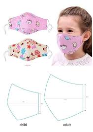 Simon Bravo (simonbravon)