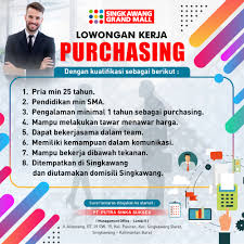 Check spelling or type a new query. Lowongan Kerja Restoran Solaria