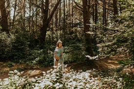 Your Experience With Me