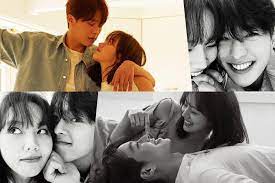 En çok go back jang ki yong, kariyerine 2012 yılında seul moda haftası sırasında 2012 genel fikir koleksiyonu. Jang Ki Yong And Hyeri Talk About Reuniting For Upcoming Drama And Their Chemistry On Set Gossipchimp Trending K Drama Tv Gaming News