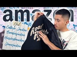25 cool web design trends in 2021 here are 25 website design trends that will likely appear this year in 2021. Die Besten Jacken Fur Den Fruhling Auf Amazon Fashion