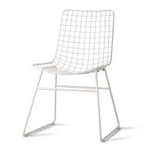 We've gone ahead and tracked. Hk Living Armchair Metal White Living And Co