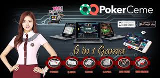 Image result for poker qq online terbesar