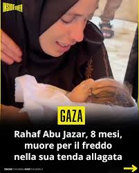 Kostiantynivka si trova nella zona di morte. Circondata dall'esercito  russo, è una città che non esiste più. Il fronte dista meno di 10 km:  l'area è costantemente sotto il tiro dell'artiglieria e