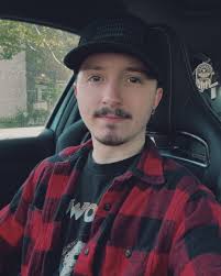 Our nationally-recognized Lewis University Intramural Sports program is off  to a great start this year. Congrats to the sand volleyball winners and the  bean bag winners from this week's cookout.