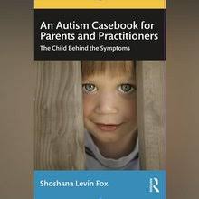 Toby Klein Greenwald's Profile