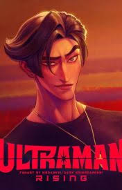 One Shots [ken Sato]