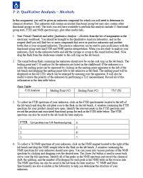 Make an approximately 2 m solution of sodium bicarbonate and calculate the percent error of your experiment. I Need Help With This Virtual Lab You Need To Be Chegg Com