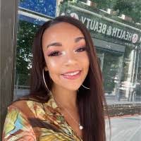 400+ "Ellesse" profiles