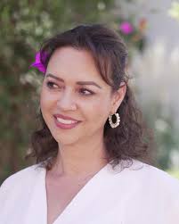 Claudia Merino (@claumerinoimagen) • Instagram फोटोहरू र भिडियोहरू