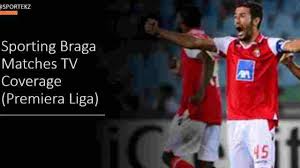 Jun 02, 2021 · joão marques é oficialmente o novo treinador da turma feminina do sc braga, voltando ao clube depois de uma passagem entre 2016 e 2018 pela mesma equipa. Sporting Braga Vs Maritimo Live Stream Free Tv Channels
