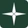 Logo Mountain Warehouse