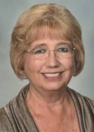 Linda Jane Gossett (Gross) Obituary