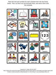Picture communication symbols picture communication symbols over 45,000 symbols and growing for more than 30 years, tobii dynavox picture communication symbols® (pcs) have been used by millions of students and adults to understand and structure the world around them, communicate their thoughts, and learn to read and wr Tek Ninja Free Supports Using Picture Communication Symbols Pcs