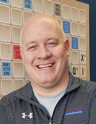 Thomas Cotter Jr. Obituary November 2, 2021