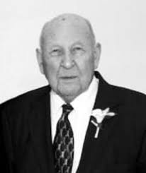 Robert Schmidt Obituary