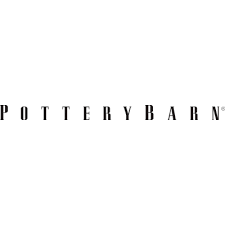 Pottery Barn Mayfaire
