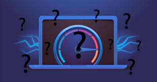 Los tipos de velocidad son la velocidad constante, la velocidad variable, la velocidad instantánea, la terminal y la media. Que Velocidad De Internet Necesito Contratar Fibra 4g Adsl