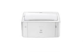 However, searching driver for canon lbp3050 lasershot printers on canon printer home page is complicated, because there are so galore types of canon driver for legion different types of products: Canon Lbp 3010 Driver For Mac Lasopadb