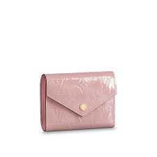 pin on bags of crud