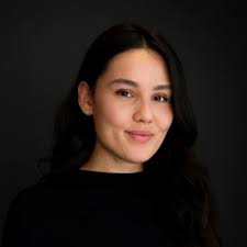 thedrop #celsiushydration