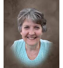 Janet Fae (Jolly) Icenogle