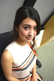 初ヌードに初濡れ場 映画「ホワイトリリー」の飛鳥凛 「怖いものない」（13ページ） - 産経ニュース