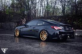 Hyundai Genesis Coupe Cars Modified Wallpaper 1600x1067 882820 Hyundai Genesis Coupe Hyundai Genesis Coupe Cars