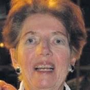 Search Frances Fletcher Obituaries and Funeral Services