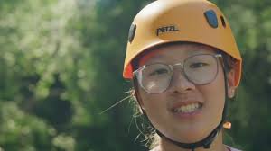 Junior Mentor Program