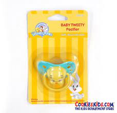 72 Tweety Bird Ideas Tweety Baby Looney Tunes Looney Tunes
