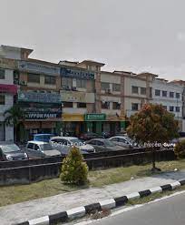 We did not find results for: Taman Bayu Perdana 2sty Shop Persiaran Pegaga Bandar Bukit Tinggi Klang Selangor 1500 Sqft Commercial Properties For Sale By Tony Leong Rm 1 250 000 30055523