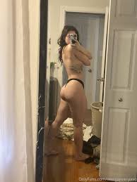 Special Morganveraaxo free porn pictures