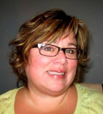 Hegarty, Kowols & Associates PC, 301 W Touhy Ave, Park Ridge, IL 60068, US 