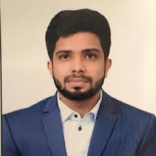 ▷ Financial Modeling tutors in India