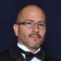 90+ "Dan Giraldo" profiles