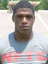 Daniel Garces, Ball State, Defensive Line