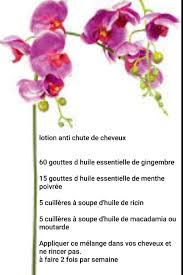 7t9tjcblzyteum