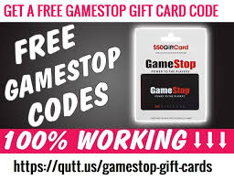 Maybe you would like to learn more about one of these? Gamestop Gift Card Codes Redeem Generator 100 Working 2019 If You Are Looking For Free Game Gift Card Exchange Free Gift Cards Amazon Gift Card Free