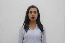 Dulce Baptista de Araujo