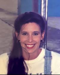 Terenda A. (Davidheiser) Ojea Obituary June 8, 2025