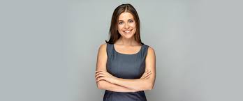 Where our family dentists always accept new patients and where our richfield dental practice has proudly served the twin cities and surrounding communities since 1972. Breckenridge Dentist Co Professional Family Dental Care Near You