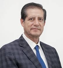 Dr. José Orlando Granizo Castillo Mag. » Universidad Nacional de Chimborazo