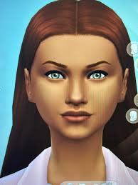 Can anyone pleeeease tell me which pack this flooring is from? Been  searching for hours