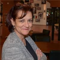 10+ "Sabine Dick" profiles