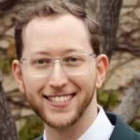 900+ "Bitzer" profiles