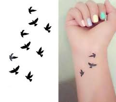 300 Models Waterproof Temporary Tattoo Tatoo Henna Fake Flash Tattoo Stickers Taty Tatto Fresh Grass Small Feminine Tattoos Feminine Tattoos Peace Tattoos