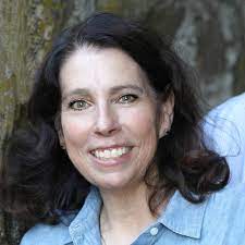 Check spelling or type a new query. Press Democrat Executive Editor Catherine Barnett To Retire After 44 Years With Santa Rosa Newspaper