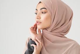طريقة الحجاب التركي لفات رائعه ومختلفه للطرح التركية صور بنات fashion hijab